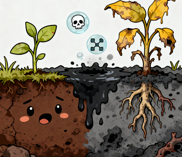 萊恩德高精度土壤重金屬檢測儀：便攜式設計，滿足多場景檢測需求